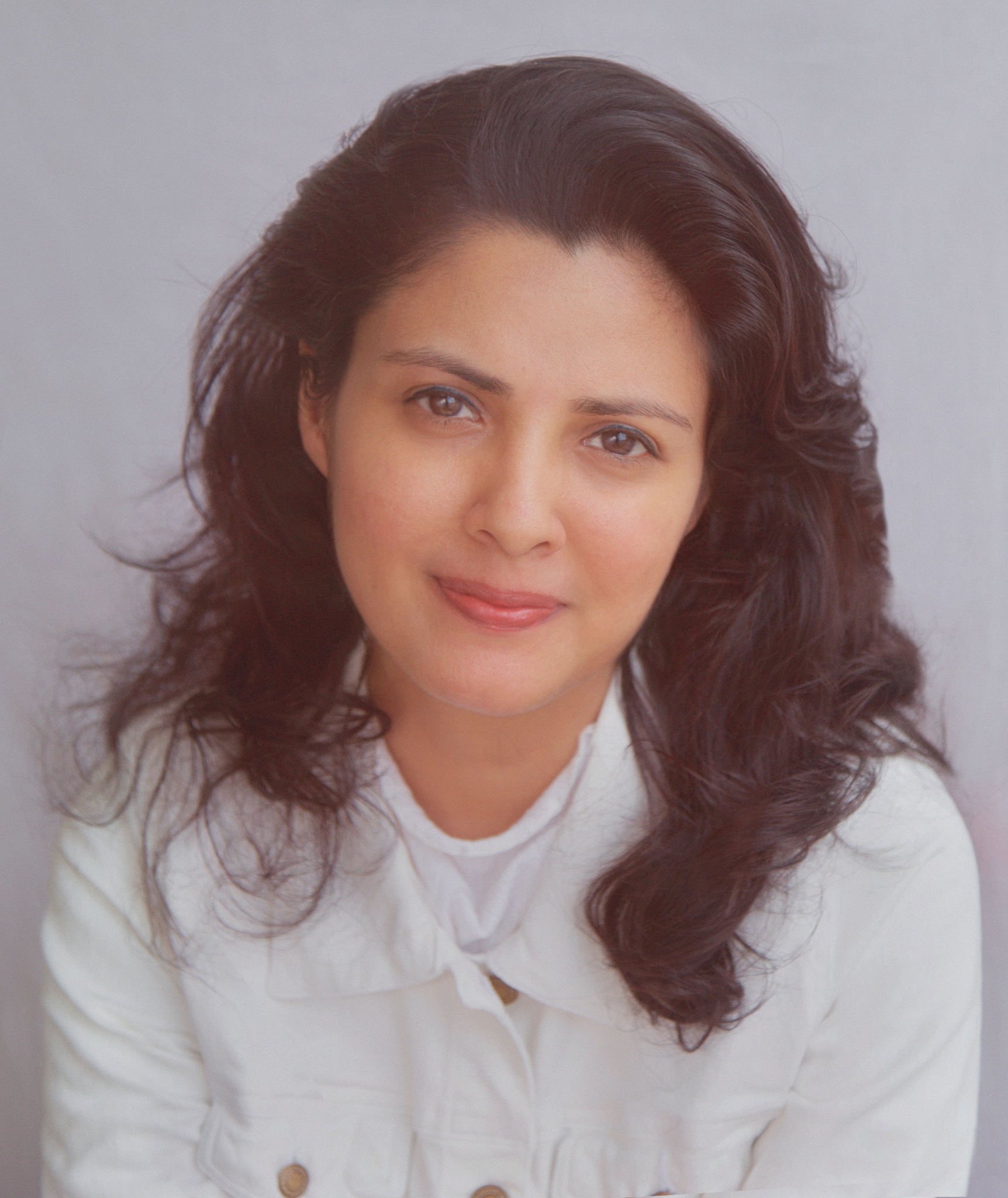 Jovy Thomas - Professional Photographer