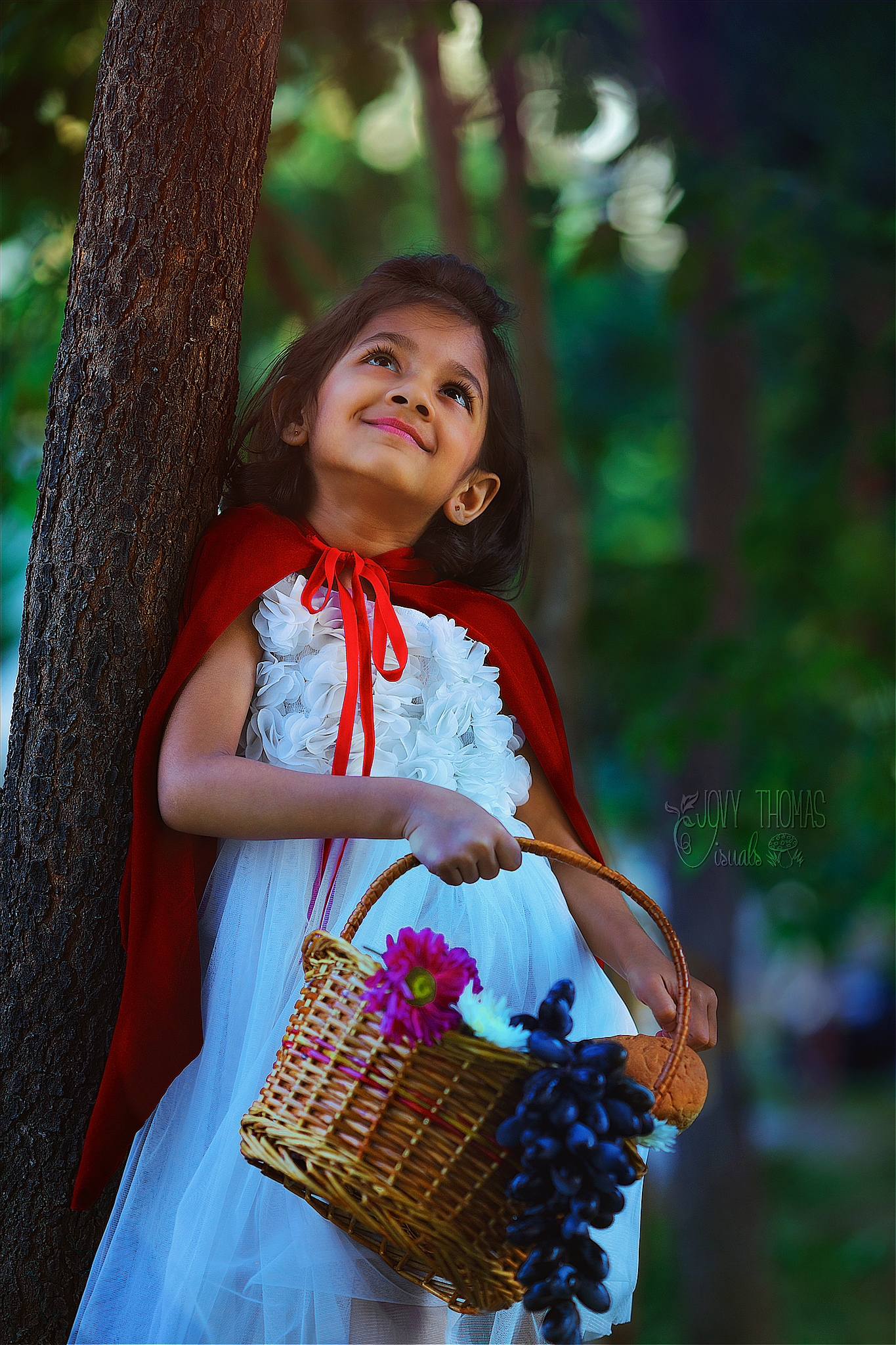 Child photographer India, Hyderabad